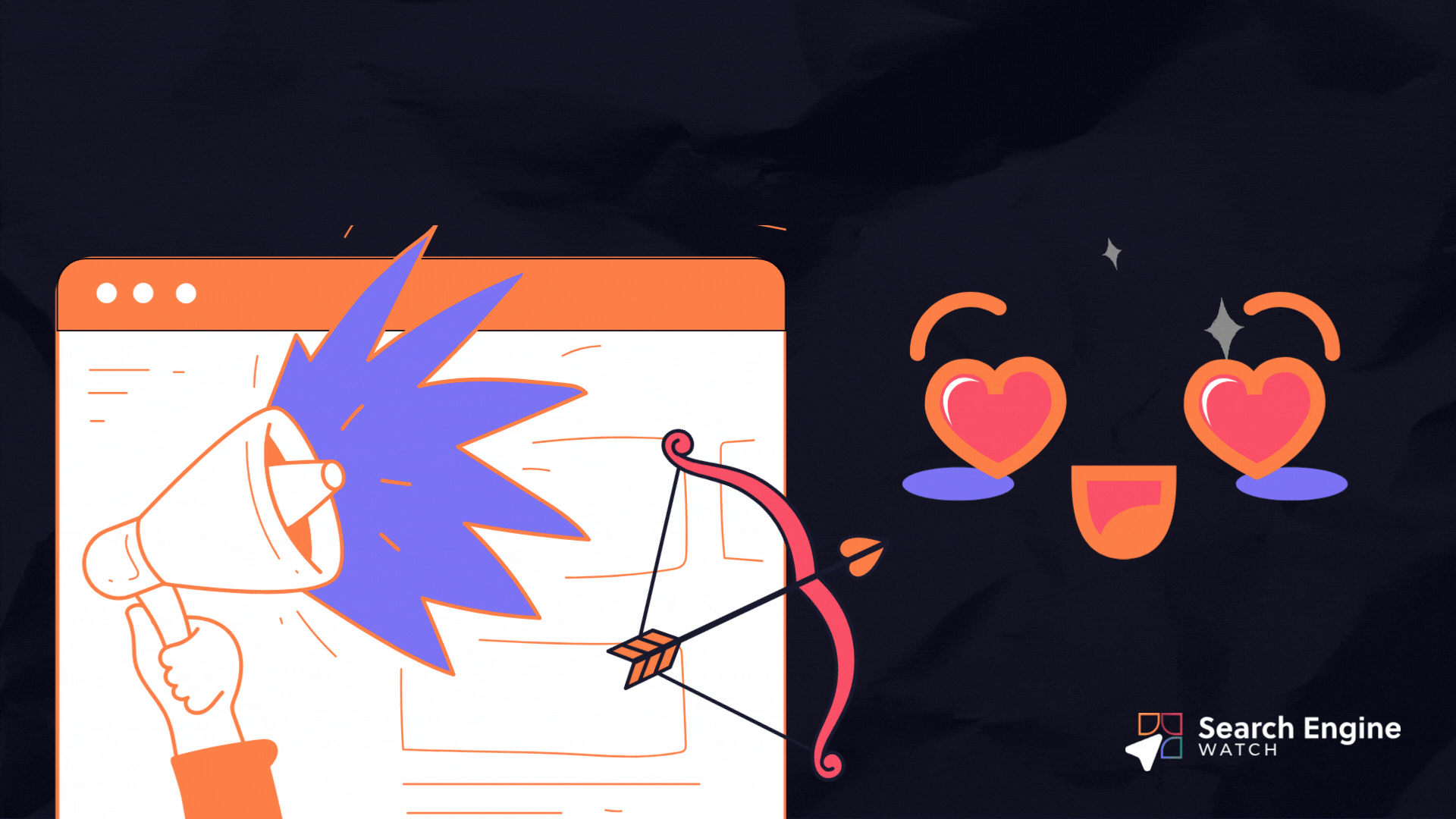 Scale or Fail—The AI Gold Rush for Personalization