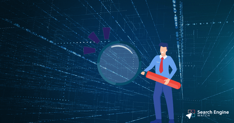 Search Intelligence Shapes Strategy, Not Just SEO