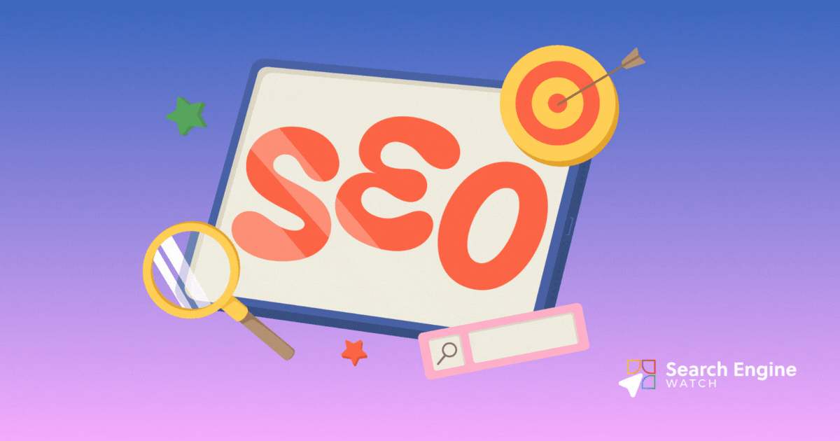 AI’s Taking Over Search—Is Your Content Ready to Play?
