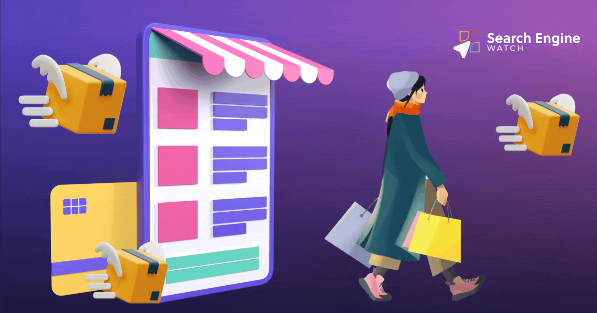 What Really Matters for eCommerce SEO in 2025