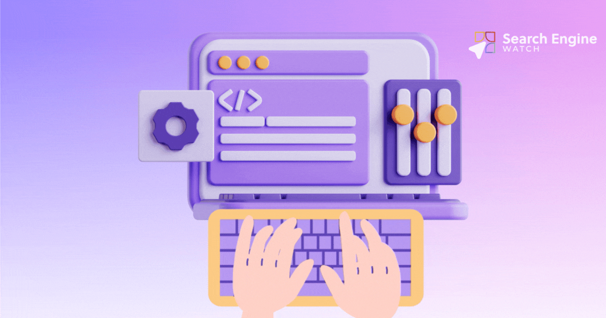 Rethinking Growth and the Role of Enterprise SEO in Scaling SaaS Brands