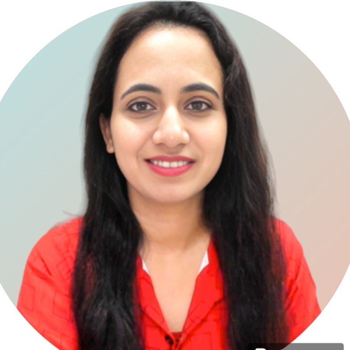 Renu Sharma