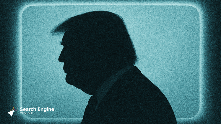 How Tariffs Are Reshaping Marketing in the U.S.