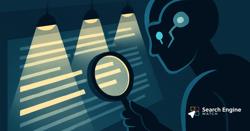 Create your own ChatGPT agent for on-page SEO audits