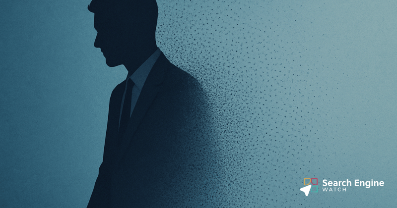 Don't risk becoming invisible to modern buyers | SEW Weekly Digest