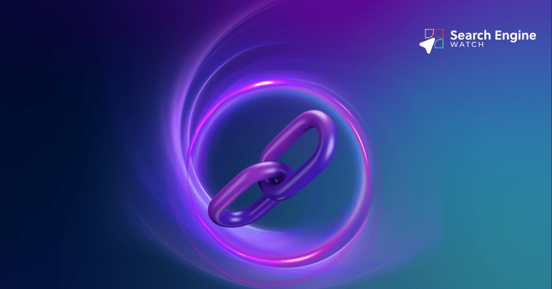 SaaS Link Building: Top 5 Strategies to Build Powerful Links