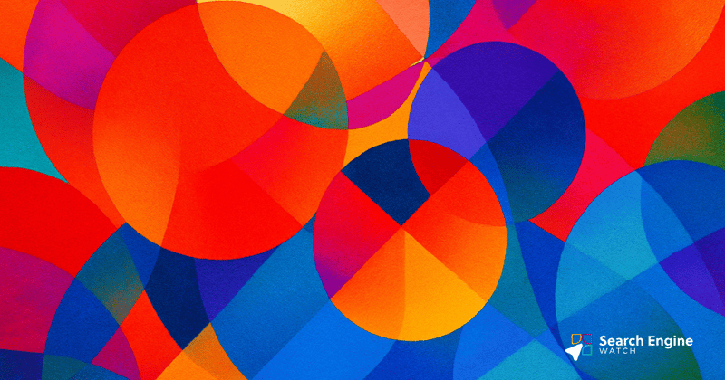 AI-Powered Creativity Takes Center Stage at Cannes Lions 2025