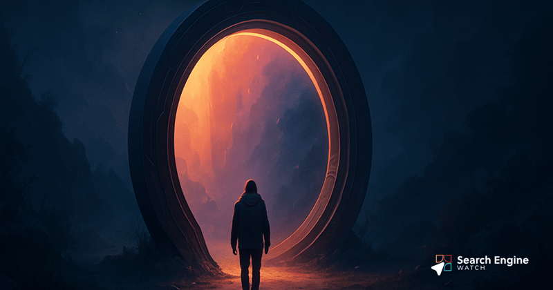 Zero Clicks Ahead: Please Leave Your Traffic at the Door