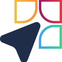 Search Engine Watch logo